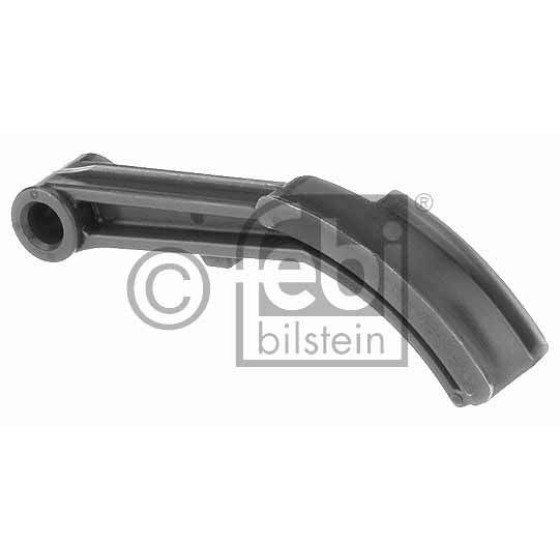 FEBI Kizak Yağ Pompa 104 - Kod FEB25267 - OEM A1041810259 ürün görseli