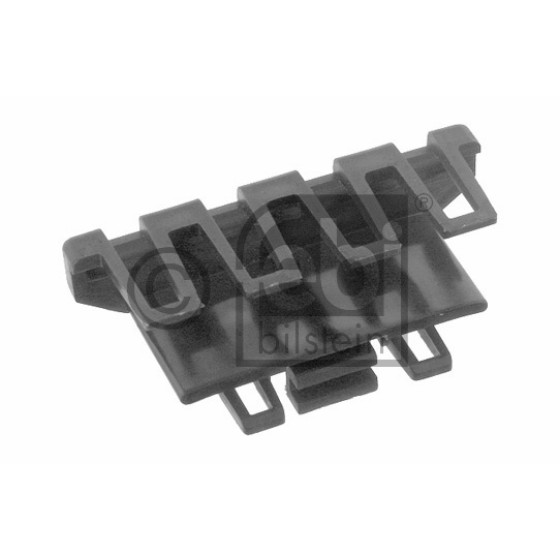 FEBI Kizak 119 - Kod FEB25285 - OEM A1190520916 ürün görseli