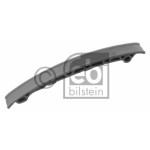 FEBI Kizak Uzun 111 - Kod FEB25298 - OEM A1110521016