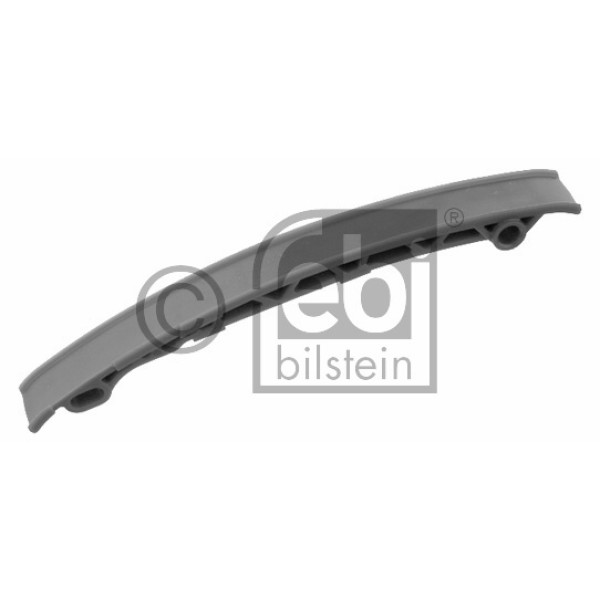 FEBI Kizak Uzun 111 - Kod FEB25298 - OEM A1110521016