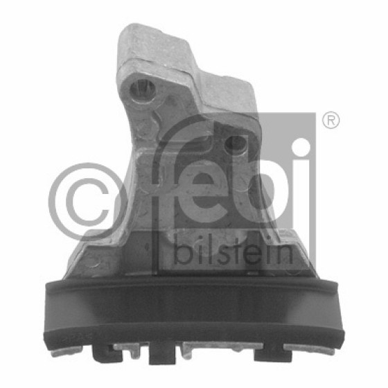 FEBI Kizak Üçgen 111 - Kod FEB25300 - OEM A1110501116 ürün görseli