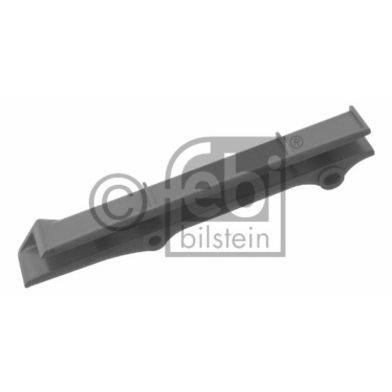 FEBI Kizak Uzun - Kod FEB25306 - OEM A6060520116 ürün görseli