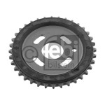 FEBI Eksantrik Parçası - Dişlisi Alt M50-52 - Kod FEB25324 - OEM 11311722841