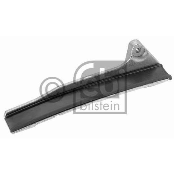 FEBI Kizak Uzun M60 - Kod FEB25325 - OEM 11311741247