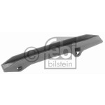 FEBI Kizak Uzun M50-52 - Kod FEB25326 - OEM 11311726480