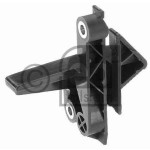 FEBI Kizak Üçgen M50-52 - Kod FEB25327 - OEM 11311722651