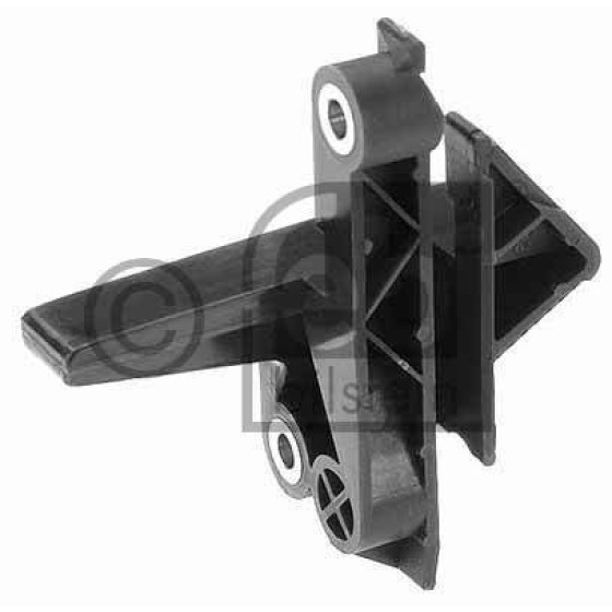 FEBI Kizak Üçgen M50-52 - Kod FEB25327 - OEM 11311722651 ürün görseli