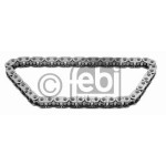 FEBI Eksantrik Parçası - Zinciri 50 Bakla Tek Sira 1.8 Adr - Kod FEB25360 - OEM 058109229B
