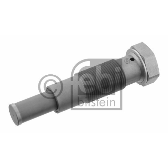 FEBI Gerici 651 - Kod FEB25408 - OEM A6510500800 ürün görseli