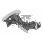 FEBI Kizak Üçgen 271 - Kod FEB25410 - OEM A2710300863