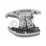 FEBI Gerici Sağ Volkswagen Touareg-a4 3.0TDİ - Kod FEB25411 - OEM 057109218K