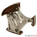 FEBI Gerici Volkswagen Golf 5 - Volkswagen Jetta 2.0 Audi TFSI - Kod FEB25417 - OEM 06B115130C