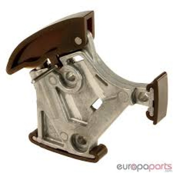 FEBI Gerici Volkswagen Golf 5 - Volkswagen Jetta 2.0 Audi TFSI - Kod FEB25417 - OEM 06B115130C