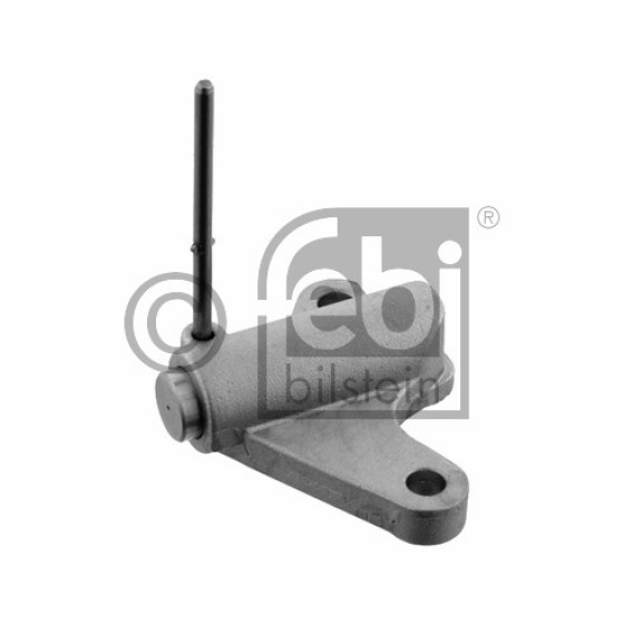 FEBI Gerici Volkswagen Touareg-a4 3.0TDİ - Kod FEB25418 - OEM 079109467AE ürün görseli