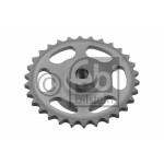 FEBI Eksantrik Parçası - Dişlisi Emme-eksoz 651 - Kod FEB25440 - OEM A6510520000