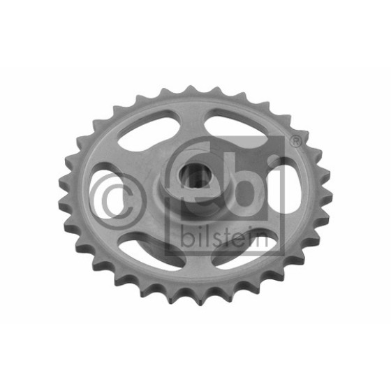 FEBI Eksantrik Parçası - Dişlisi Emme-eksoz 651 - Kod FEB25440 - OEM A6510520000 ürün görseli