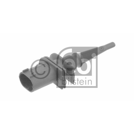 FEBI Isi Müşürü Diş E60-65 - Kod FEB26015 - OEM 65816905133 ürün görseli