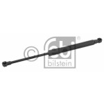 FEBI Kaput Amortisörü E60 - Kod FEB26057 - OEM 51237008745