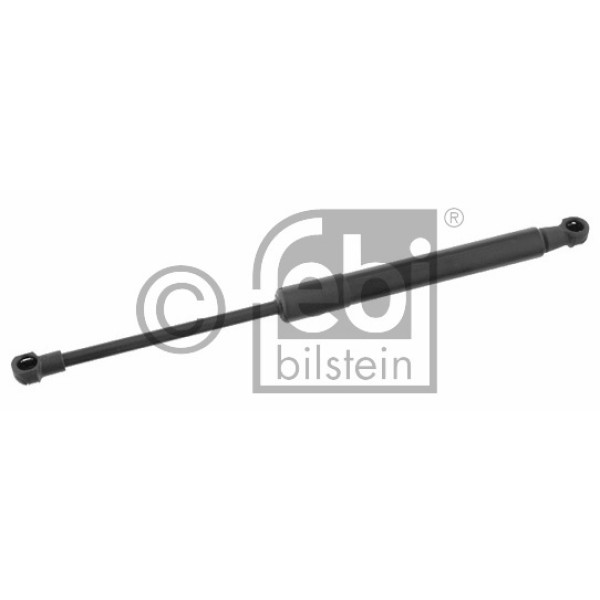 FEBI Kaput Amortisörü E60 - Kod FEB26057 - OEM 51237008745