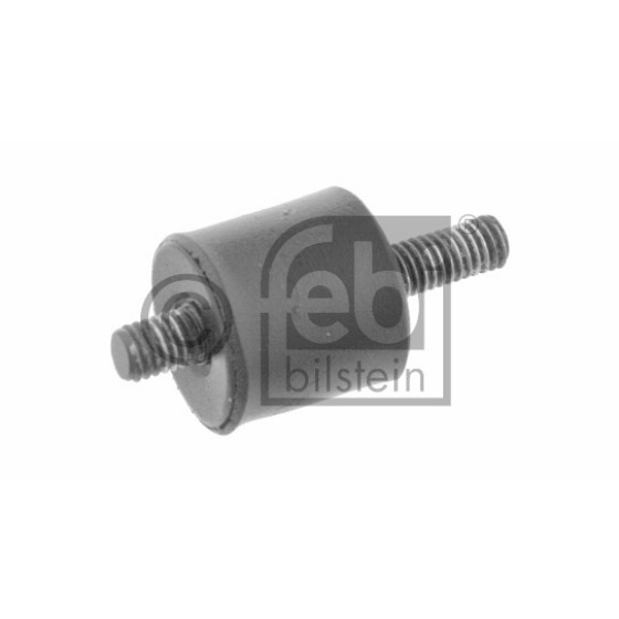 FEBI Hava Filitre Takozu E39 - Kod FEB26079 - OEM 11421436982 ürün görseli