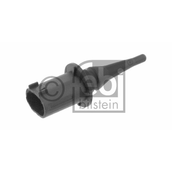 FEBI Diş Isi Sensörü (Müşürü)vito Crafter - Kod FEB26086 - OEM A0075421318 ürün görseli