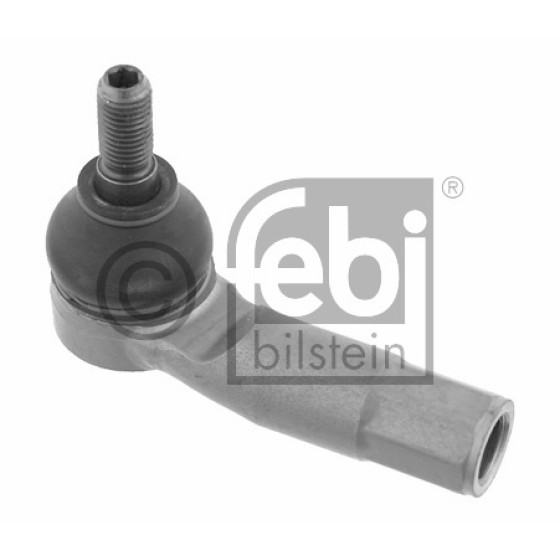 FEBI Rotbaşi Sol Volkswagen Golf 5 / 6 / 7 - Volkswagen Jetta - Kod FEB26096 - OEM 1K0423811J ürün görseli