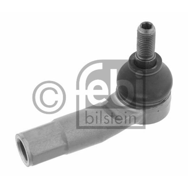 FEBI Rotbaşi Sağ Volkswagen Golf 5 / 6 / 7 - Volkswagen Jetta - Kod FEB26097 - OEM 1K0423812J