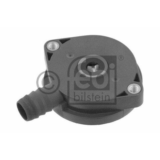 FEBI Basinç Ayarlama Valfi E36-46 - Kod FEB26101 - OEM 11157501567 ürün görseli
