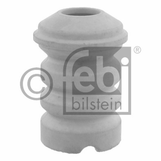 FEBI Amortisör - Lastiği ÖN Boğumlu 95.oo MM E53 - Kod FEB26104 - OEM 31331096298 ürün görseli
