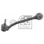 FEBI Ön Salıncak - Salincak Alt Burçlu Sol E83 - Kod FEB26137 - OEM 31103451881
