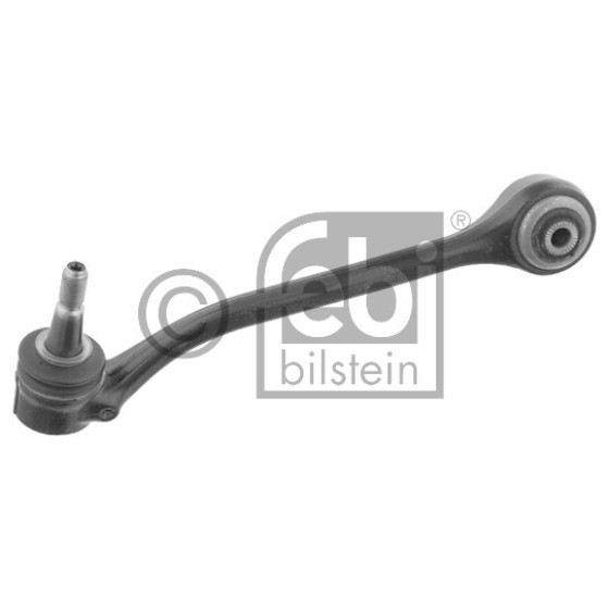 FEBI Ön Salıncak - Salincak Alt Burçlu Sol E83 - Kod FEB26137 - OEM 31103451881 ürün görseli