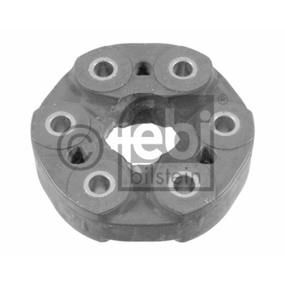 FEBI Şaft - Köselesi - Kod FEB26148 - OEM 26112226527 ürün görseli