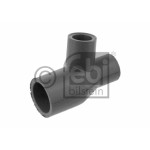 FEBI Hortum 606 - Kod FEB26156 - OEM A6060160381