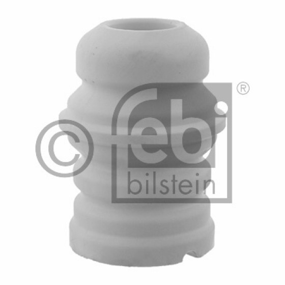 FEBI Amortisör - Lastiği ÖN Boğumlu 90.oo MM E53-83 - Kod FEB26179 - OEM 31303411973 ürün görseli