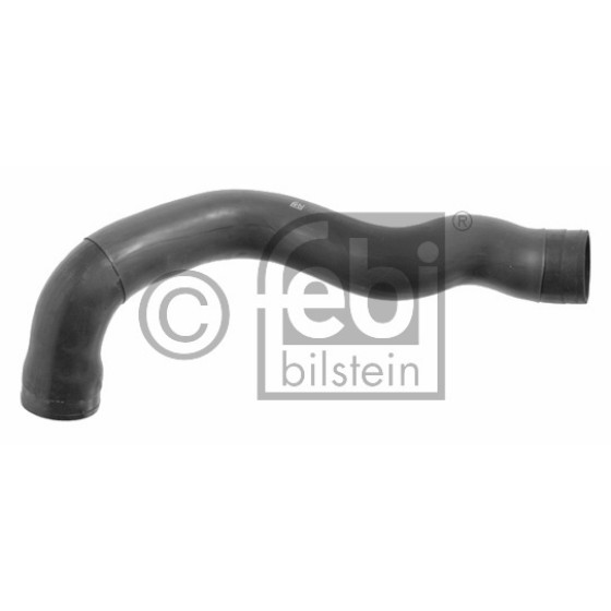 FEBI Interkol Hortumu Sağ 638 611 - Kod FEB26191 - OEM A6385281982 ürün görseli
