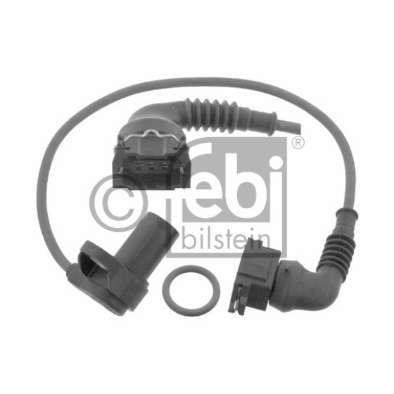 FEBI Eksantrik Parçası - Sensörü M62 - Kod FEB26203 - OEM 12147539166 ürün görseli