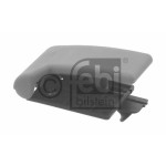FEBI Kaput Açma Mandali - Kod FEB26211 - OEM A1248800320