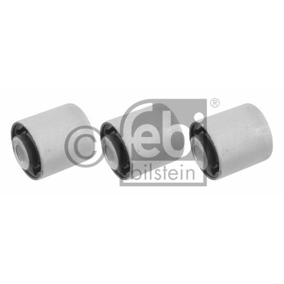 FEBI Travers Tamir Takimi Ön-arka 163 - Kod FEB26212 - OEM A1633300275 ürün görseli