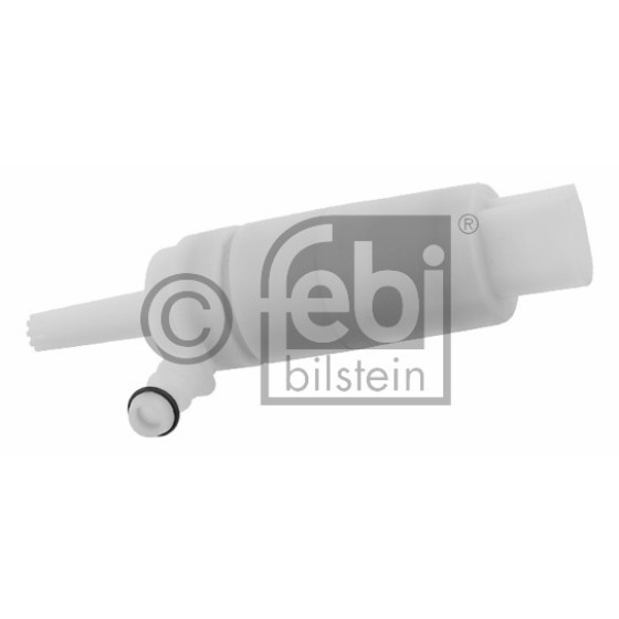 FEBI Far - SU Motoru ÖN Cam - Far - Kod FEB26235 - OEM A2108691121 ürün görseli