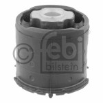 FEBI Travers Takozu Arka E53 - Kod FEB26263 - OEM 33316770454