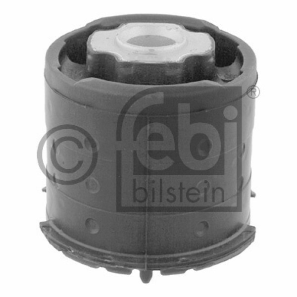 FEBI Travers Takozu Arka E53 - Kod FEB26263 - OEM 33316770454