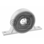 FEBI Şaft - Askisi Bilyali E60-83 - Kod FEB26265 - OEM 26127521855