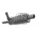 FEBI Far - SU Motoru Far - Kod FEB26274 - OEM 67128377430