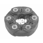 FEBI Şaft - Köselesi M57-n62 - Kod FEB26292 - OEM 26117518443