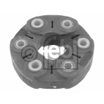 FEBI Şaft - Köselesi - - - E - Kod FEB26294 - OEM 26117610061