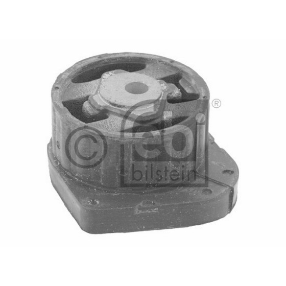 FEBI Şanzuman Kulaği E90xi-e60xi E46-83 - Kod FEB26308 - OEM 22316773125 ürün görseli