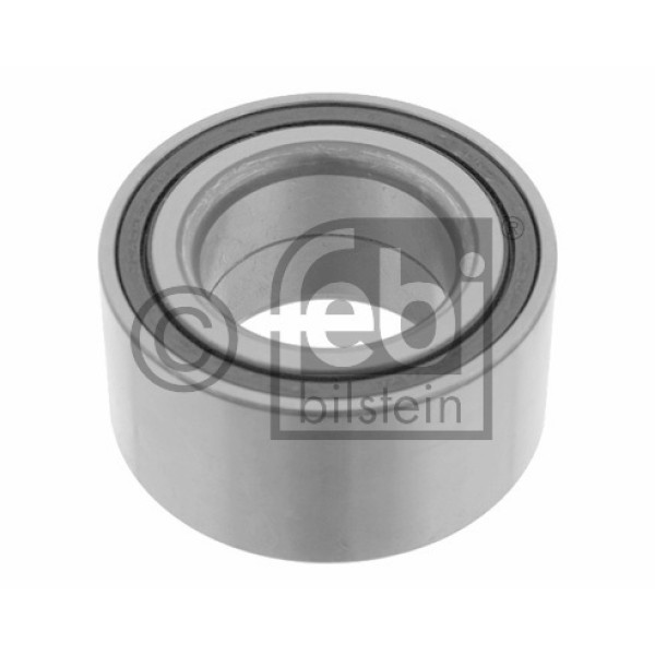 FEBI Tekerlek Rulmani Arka E87-90 - Kod FEB26309 - OEM 33416762317