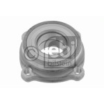 FEBI Tekerlek Rulmani Arka E53 - Kod FEB26312 - OEM 33416762314