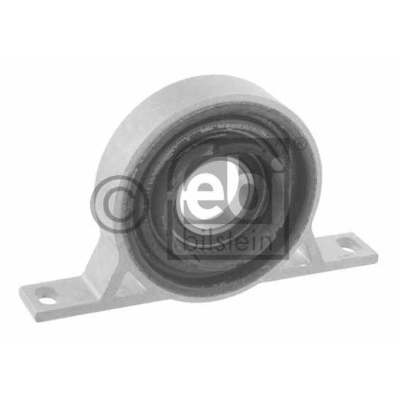 FEBI Şaft - Askisi Bilyali E60 - Kod FEB26316 - OEM 26127521856 ürün görseli