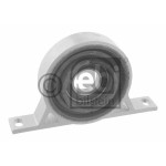 FEBI Şaft - Askisi Bilyali Bmw 520D E60 - Kod FEB26320 - OEM 26103413996